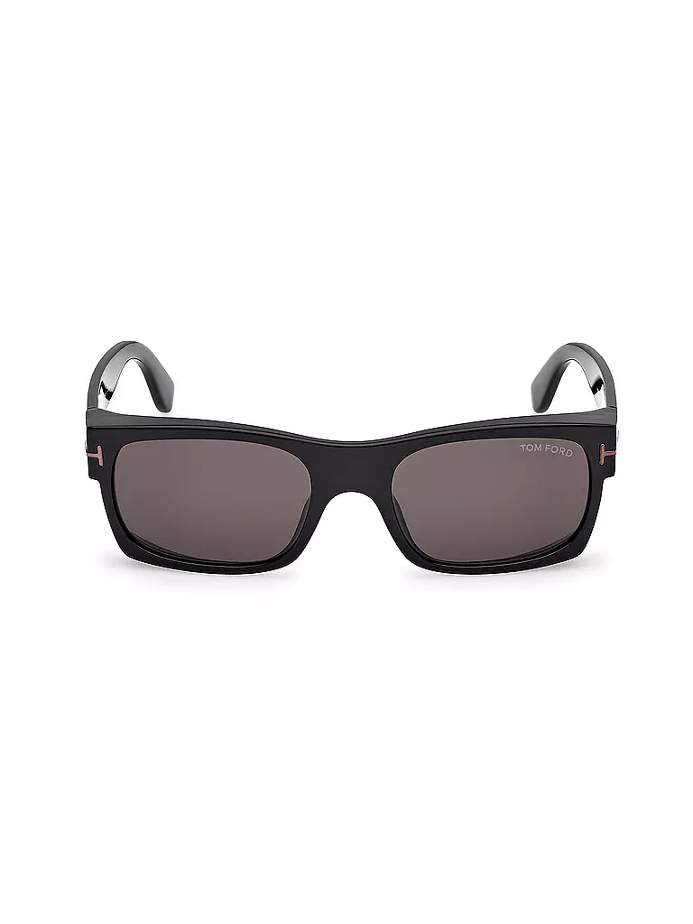 TOM FORD | Occhiali da sole FT1181-N/56 | 