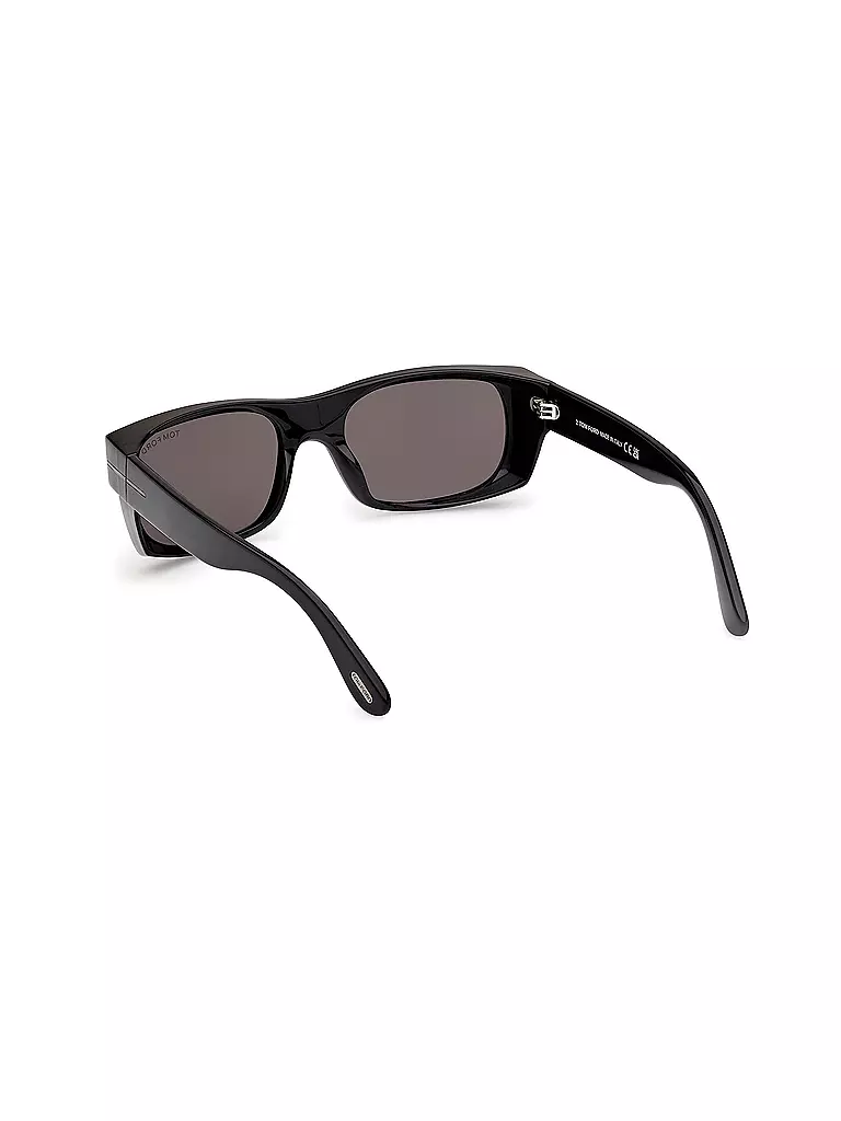 TOM FORD | Occhiali da sole FT1181-N/56 | 