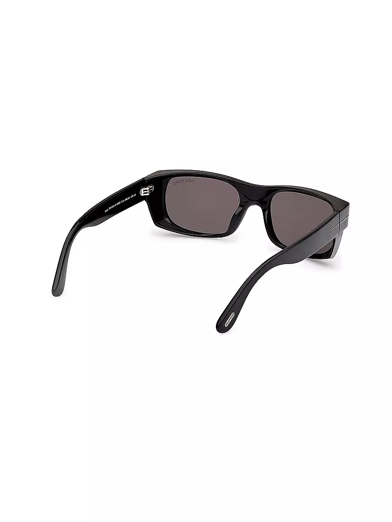 TOM FORD | Occhiali da sole FT1181-N/56 | 