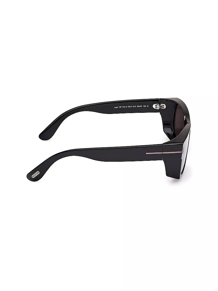 TOM FORD | Occhiali da sole FT1181-N/56 | 