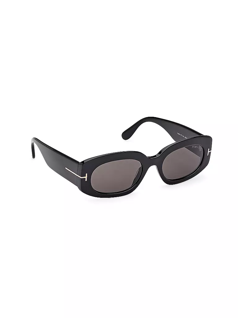 TOM FORD | Occhiali da sole FT1187/52 | 