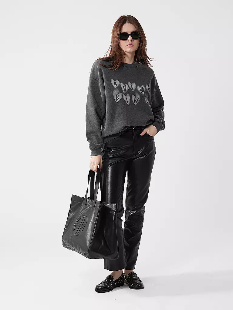TOM FORD | Occhiali da sole FT1187/52 | Nero