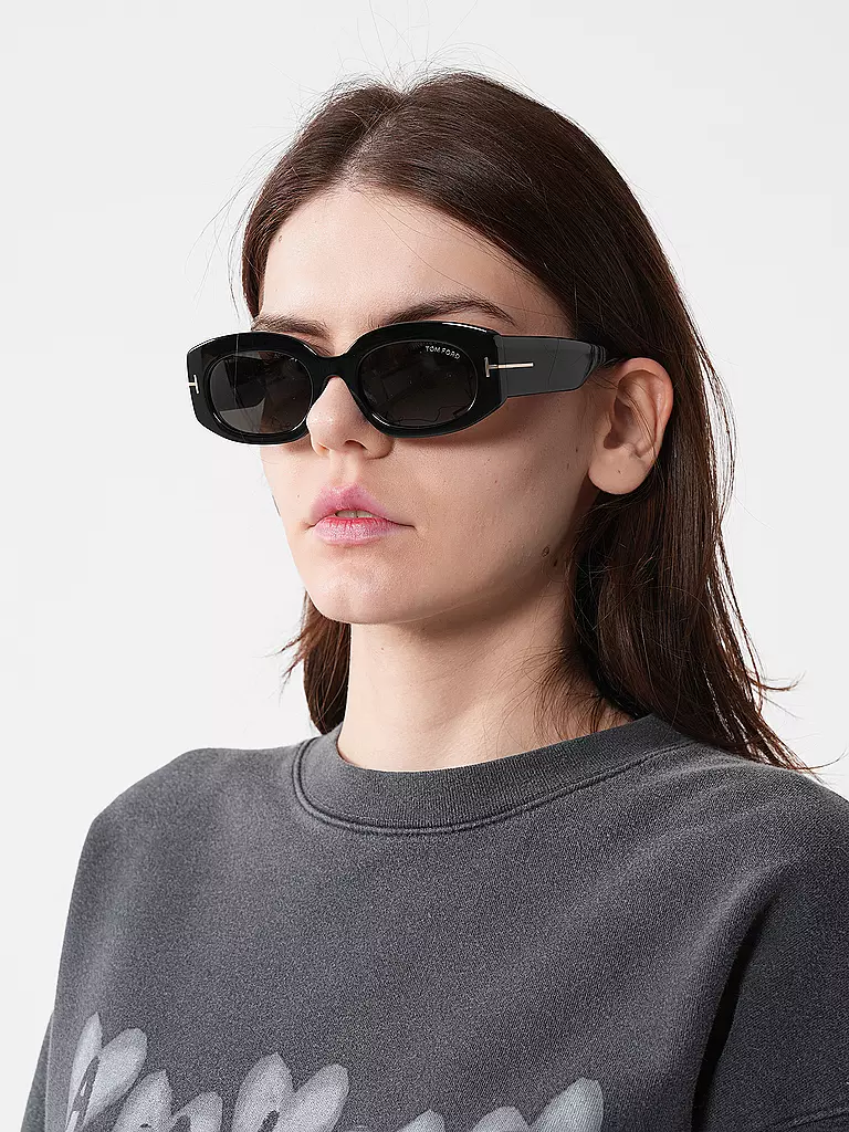 TOM FORD | Occhiali da sole FT1187/52 | 