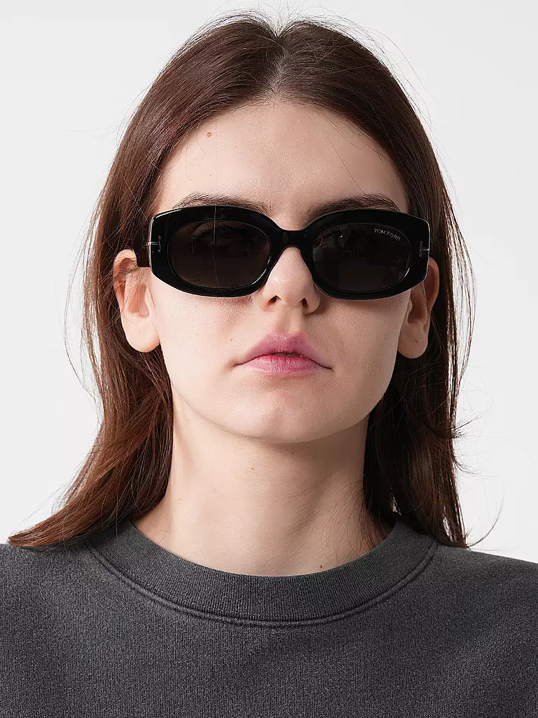 TOM FORD | Occhiali da sole FT1187/52 | 