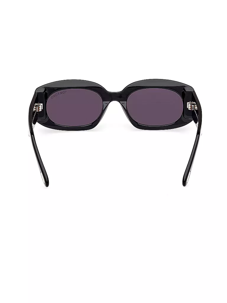 TOM FORD | Occhiali da sole FT1187/52 | 