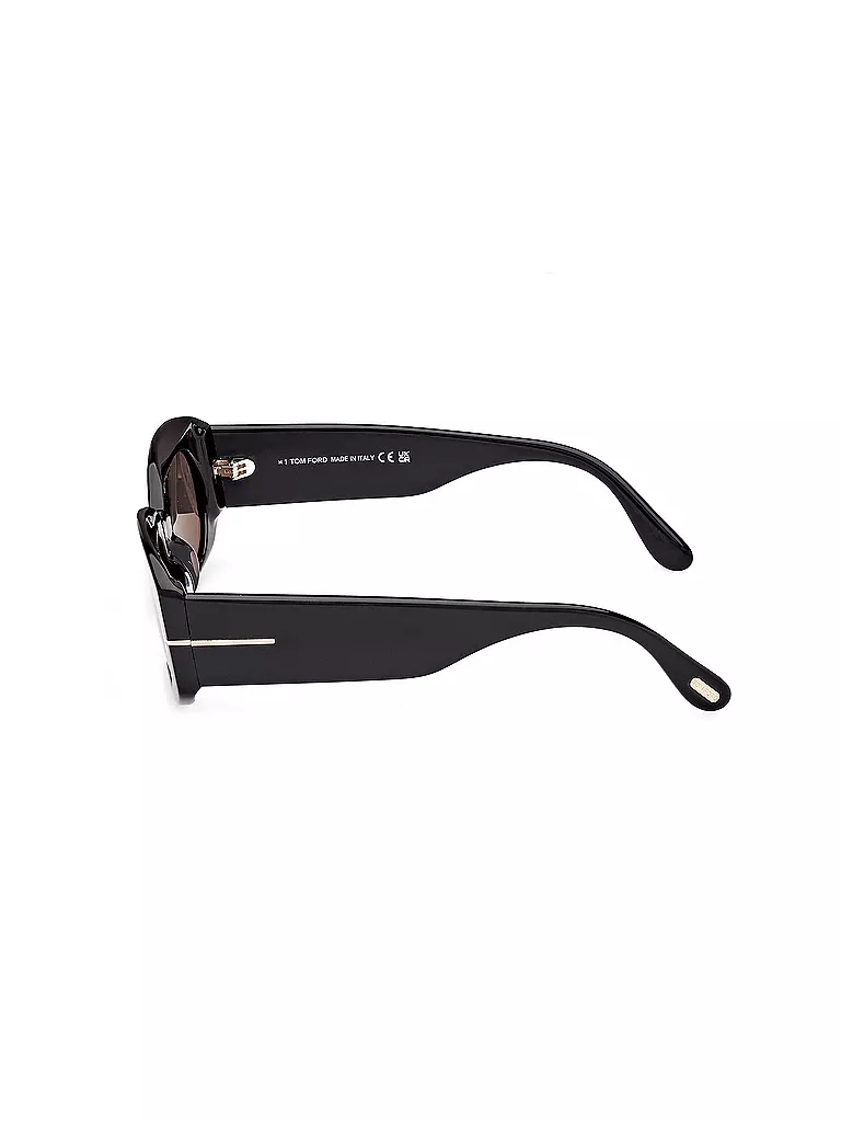 TOM FORD | Occhiali da sole FT1187/52 | 