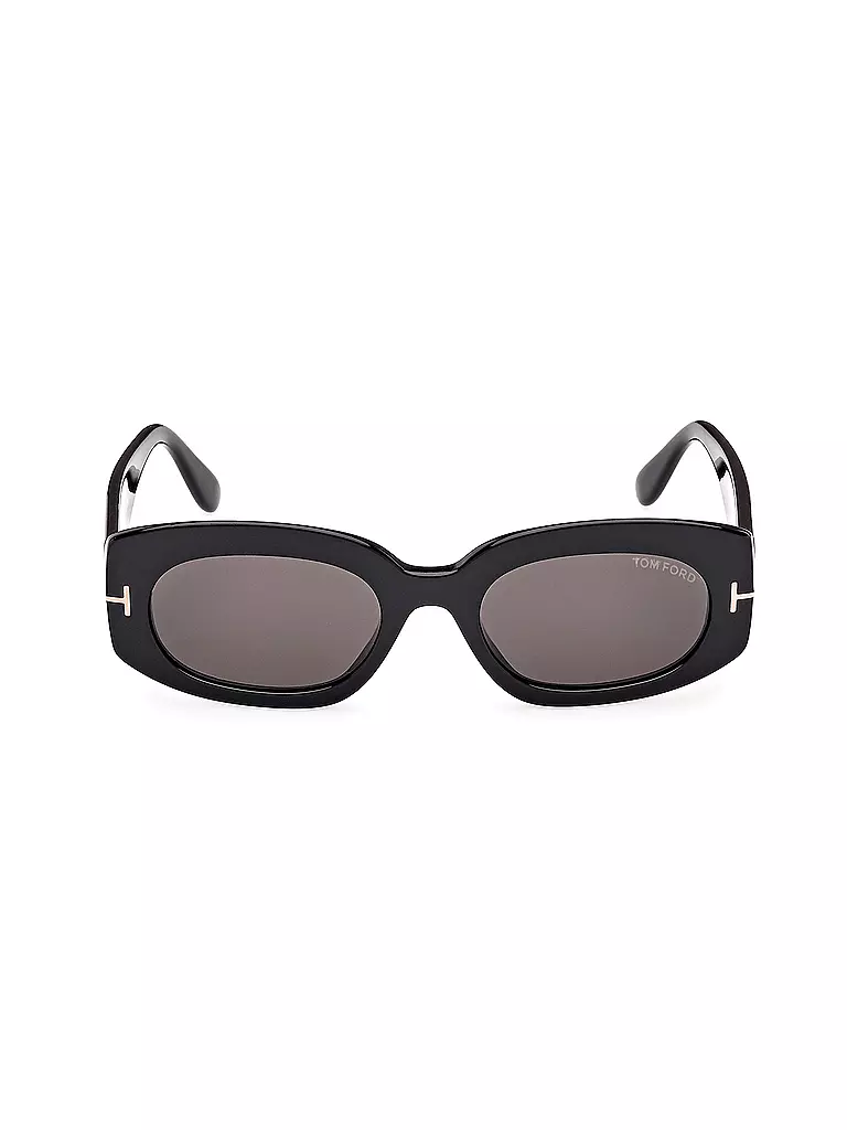 TOM FORD | Occhiali da sole FT1187/52 | 
