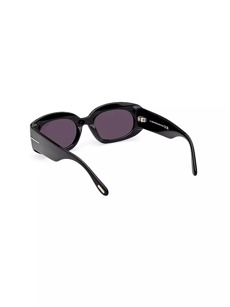 TOM FORD | Occhiali da sole FT1187/52 | 