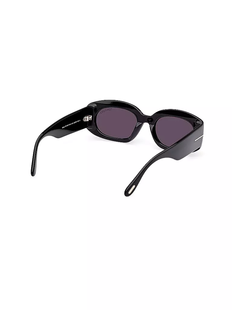 TOM FORD | Occhiali da sole FT1187/52 | 