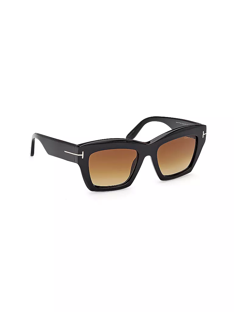 TOM FORD | Occhiali da sole FT1191/52 | 