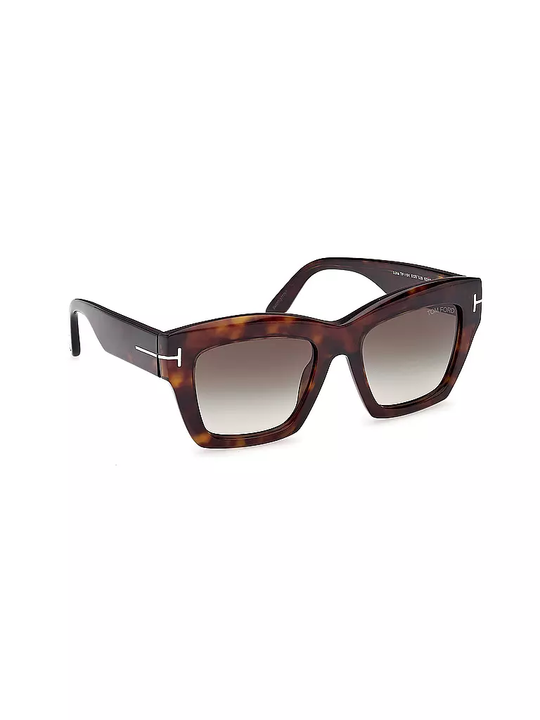 TOM FORD | Occhiali da sole FT1191/52 | 
