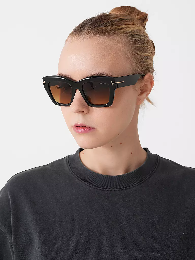 TOM FORD | Occhiali da sole FT1191/52 | 