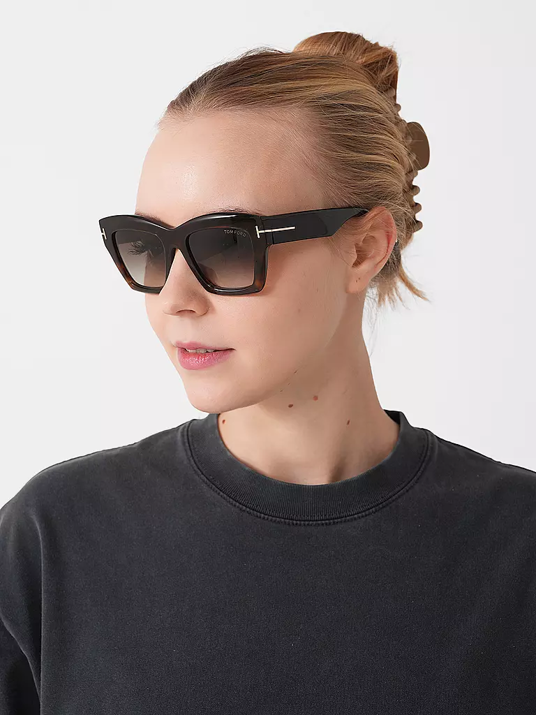 TOM FORD | Occhiali da sole FT1191/52 | 