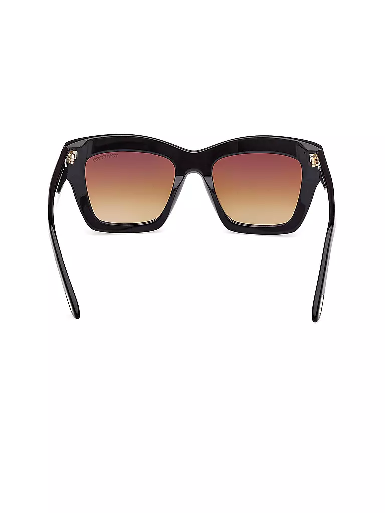 TOM FORD | Occhiali da sole FT1191/52 | 