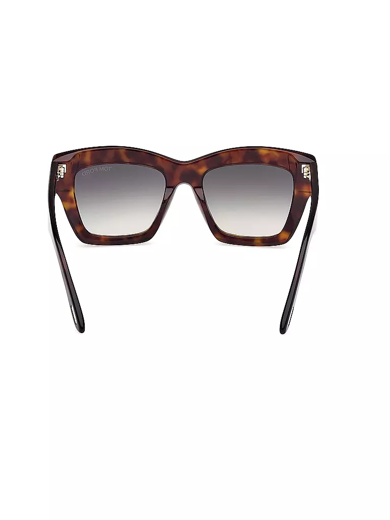 TOM FORD | Occhiali da sole FT1191/52 | 