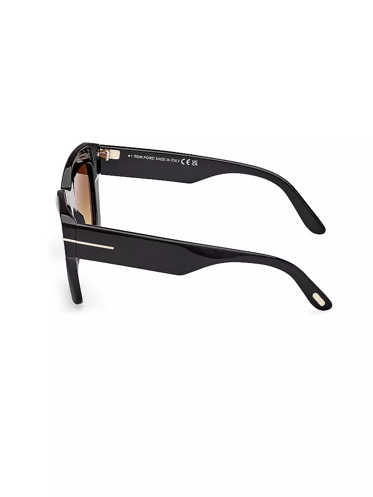 TOM FORD | Occhiali da sole FT1191/52 | 