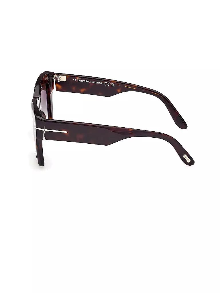 TOM FORD | Occhiali da sole FT1191/52 | 