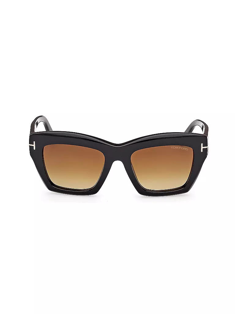 TOM FORD | Occhiali da sole FT1191/52 | 