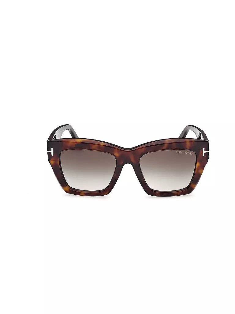 TOM FORD | Occhiali da sole FT1191/52 | 