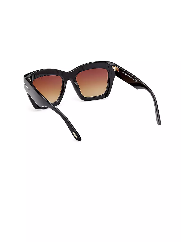 TOM FORD | Occhiali da sole FT1191/52 | 