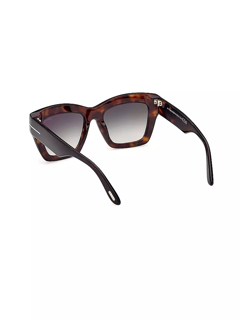 TOM FORD | Occhiali da sole FT1191/52 | 