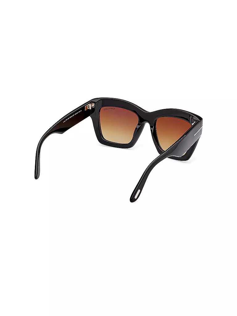 TOM FORD | Occhiali da sole FT1191/52 | 