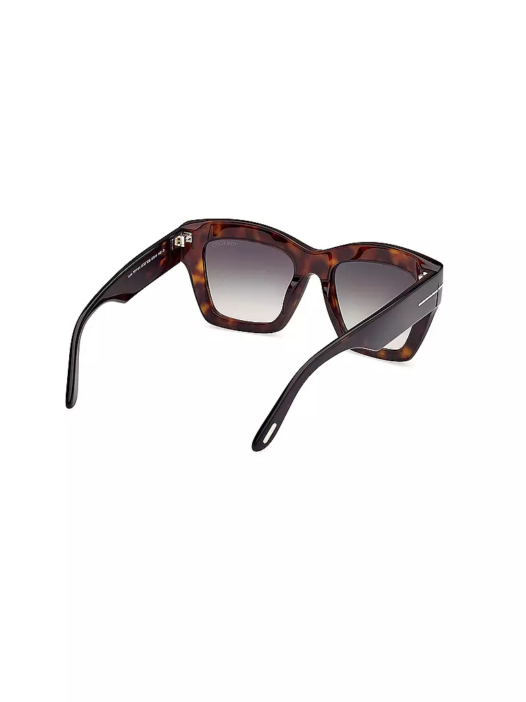 TOM FORD | Occhiali da sole FT1191/52 | 