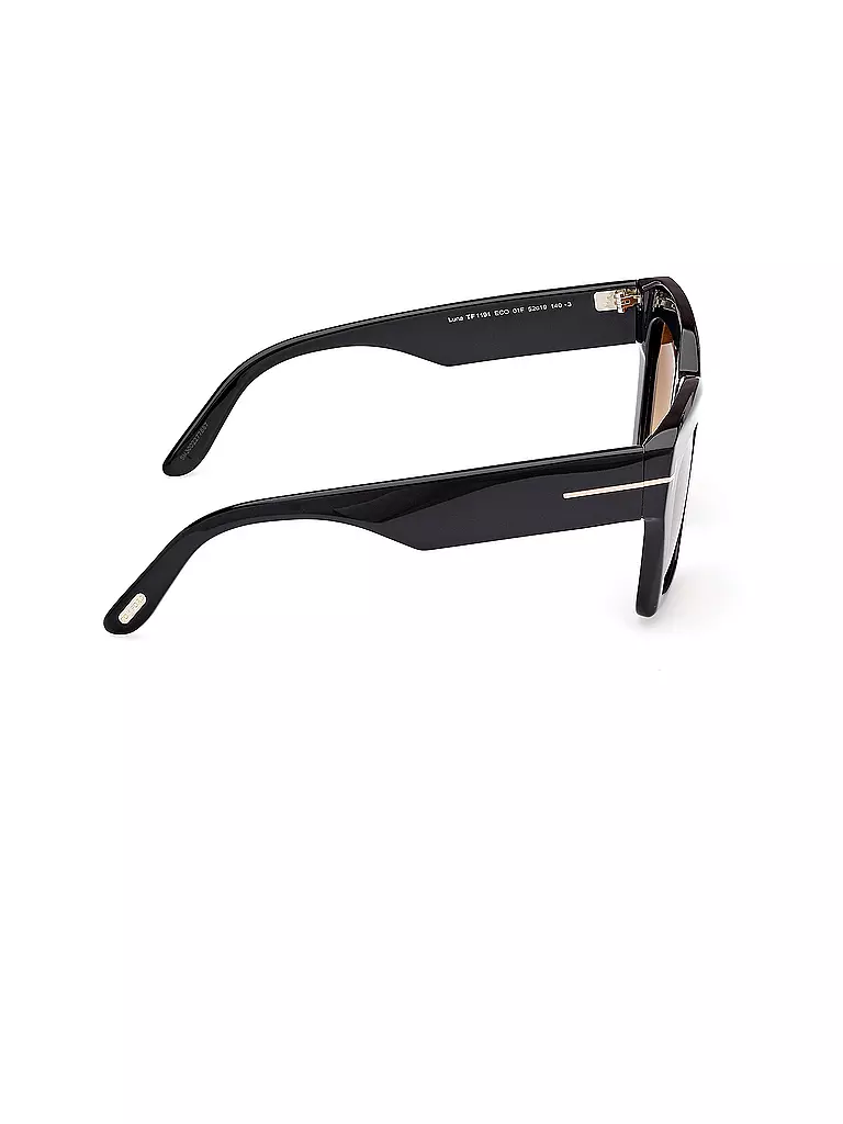 TOM FORD | Occhiali da sole FT1191/52 | 