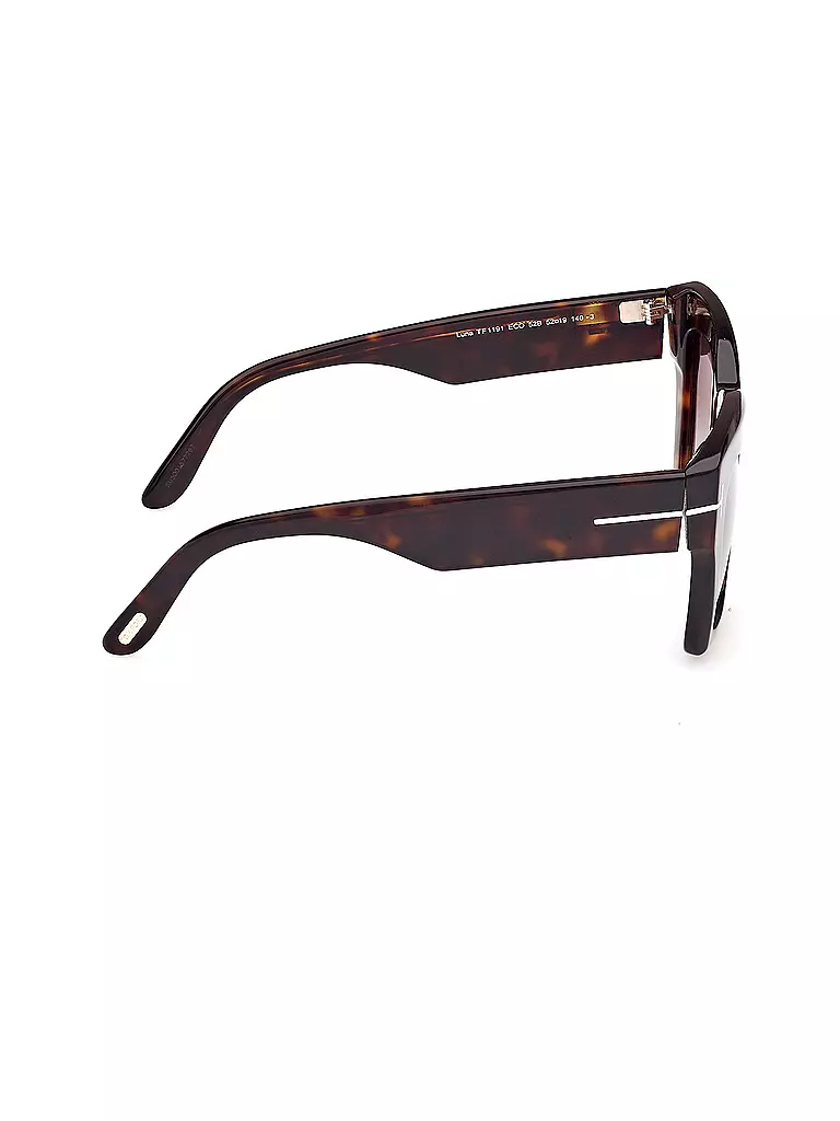 TOM FORD | Occhiali da sole FT1191/52 | 