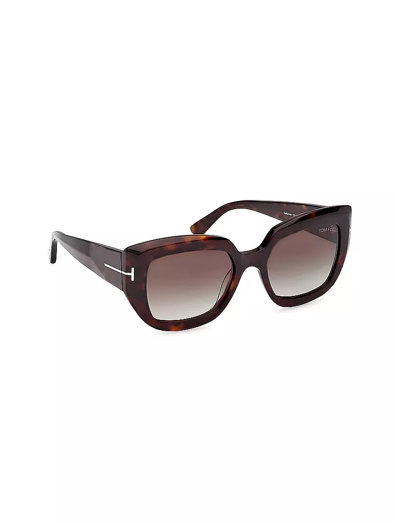 TOM FORD | Occhiali da sole FT1192/53 | 