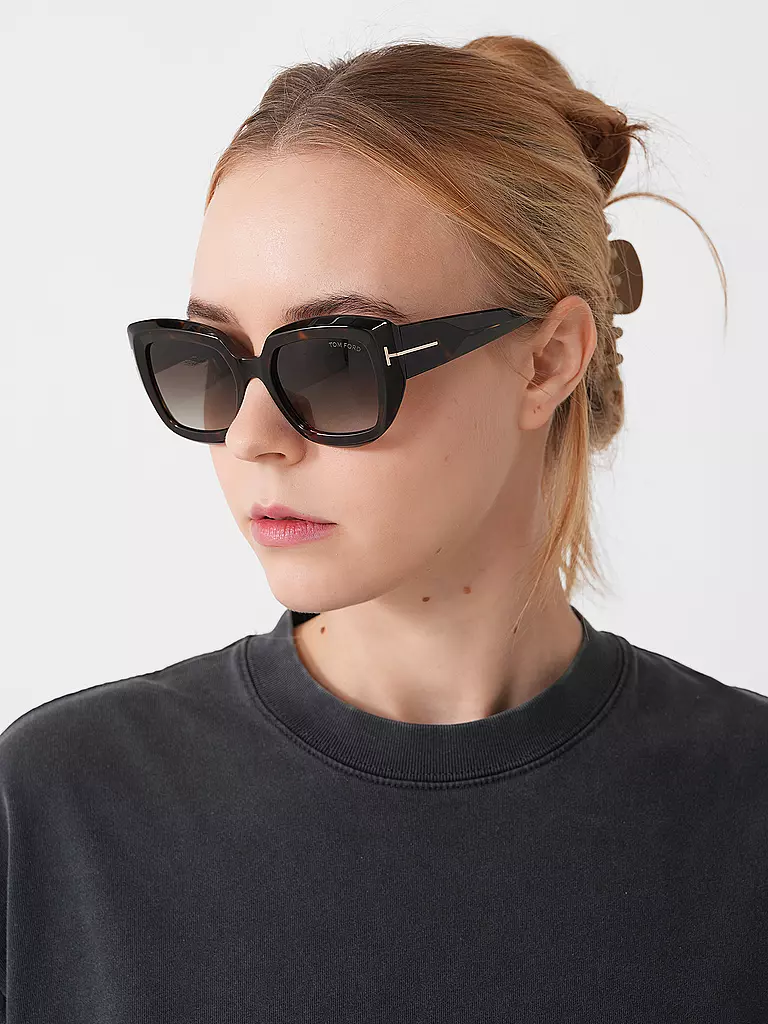 TOM FORD | Occhiali da sole FT1192/53 | 