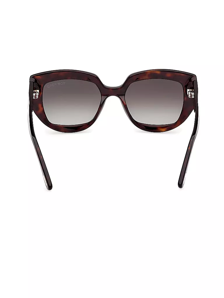 TOM FORD | Occhiali da sole FT1192/53 | 