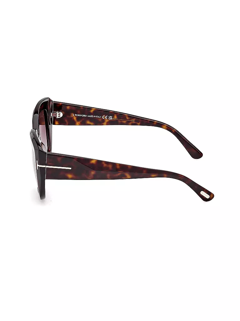 TOM FORD | Occhiali da sole FT1192/53 | 