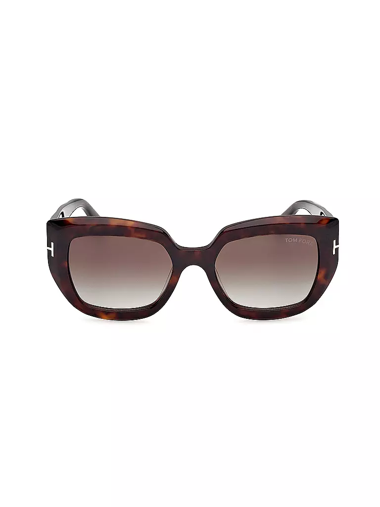 TOM FORD | Occhiali da sole FT1192/53 | 