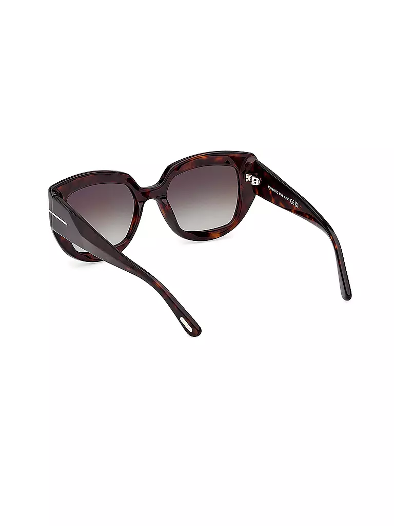 TOM FORD | Occhiali da sole FT1192/53 | 