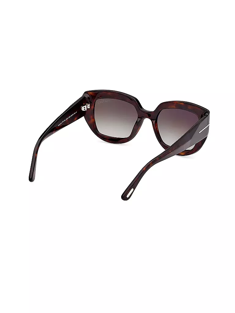 TOM FORD | Occhiali da sole FT1192/53 | 