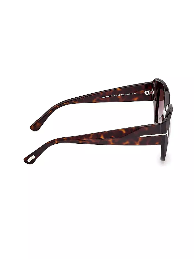 TOM FORD | Occhiali da sole FT1192/53 | 