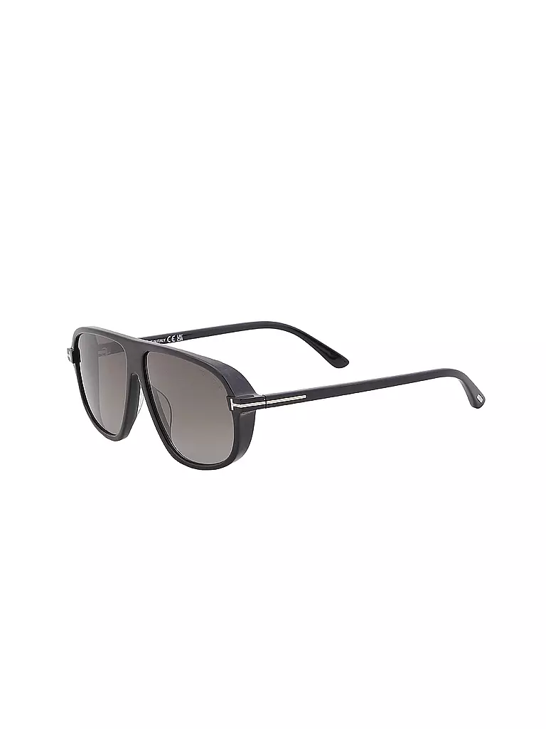TOM FORD | Occhiali da sole FT1208/61 | Nero
