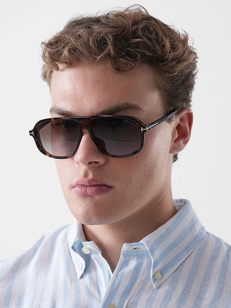 TOM FORD | Occhiali da sole FT1208/61 | 