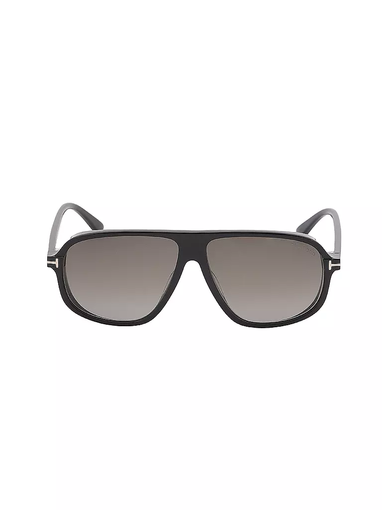 TOM FORD | Occhiali da sole FT1208/61 | 