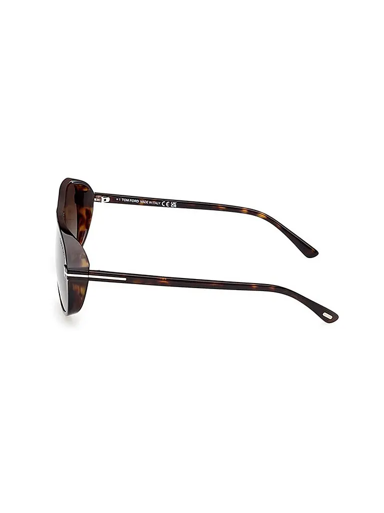 TOM FORD | Occhiali da sole FT1208/61 | 