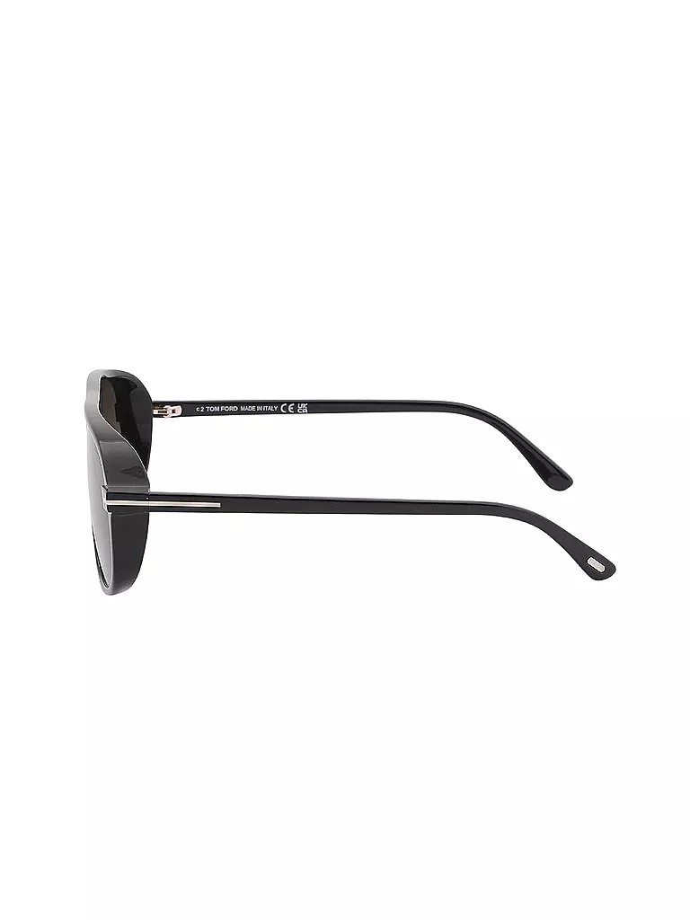 TOM FORD | Occhiali da sole FT1208/61 | 