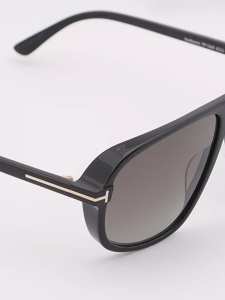 TOM FORD | Occhiali da sole FT1208/61 | 