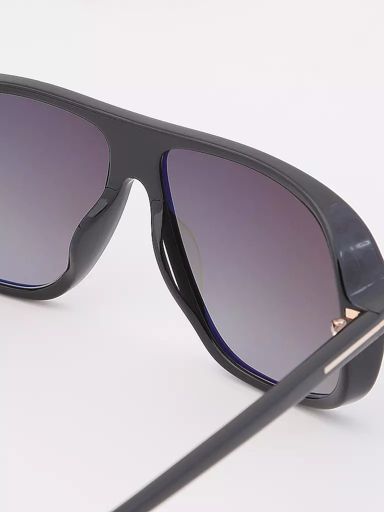 TOM FORD | Occhiali da sole FT1208/61 | 