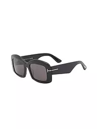 TOM FORD | Occhiali da sole FT1218/53 | Nero