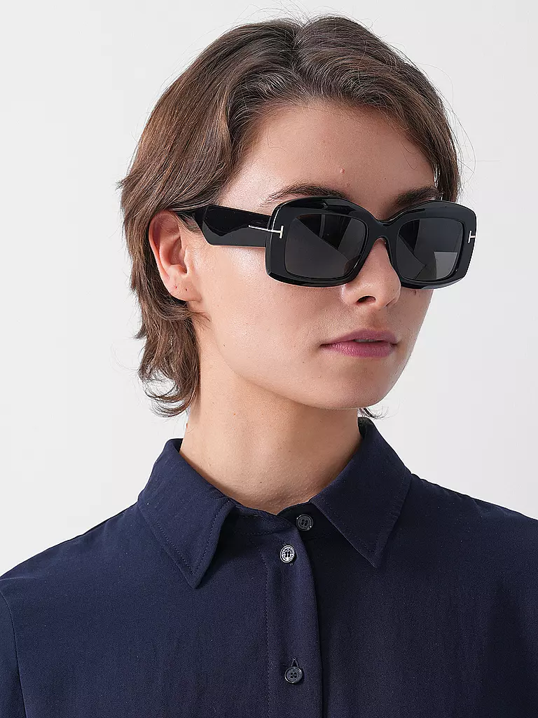 TOM FORD | Occhiali da sole FT1218/53 | 
