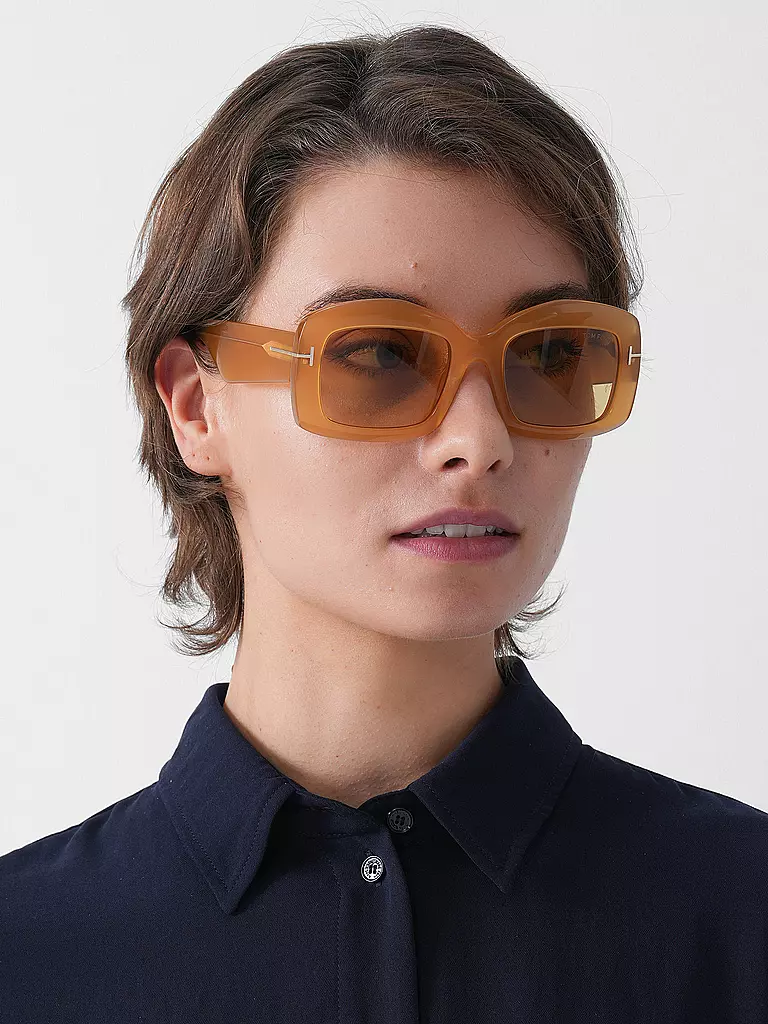 TOM FORD | Occhiali da sole FT1218/53 | 
