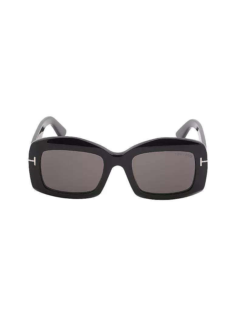 TOM FORD | Occhiali da sole FT1218/53 | 