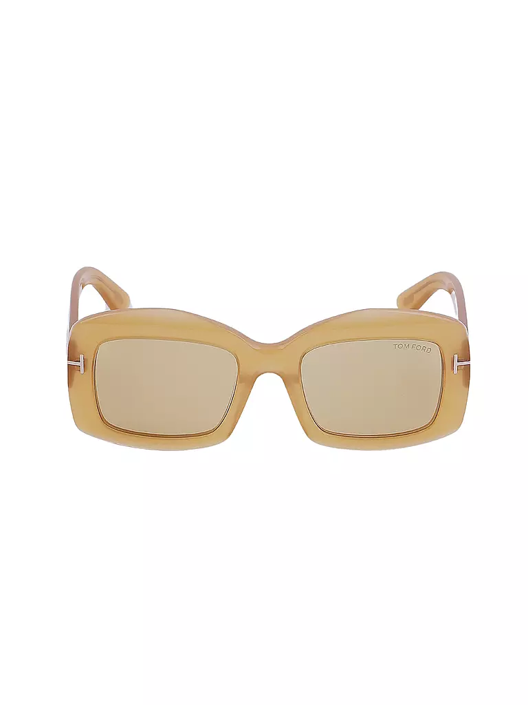 TOM FORD | Occhiali da sole FT1218/53 | 