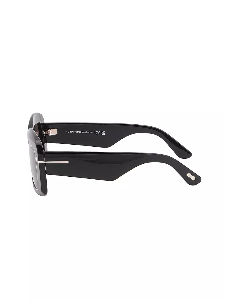 TOM FORD | Occhiali da sole FT1218/53 | 
